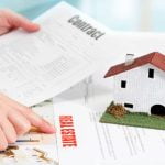 Продажа имущества