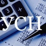 УСН Налоговая декларация по Упрощенной системе налогообложения