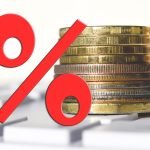 Декларация по налогу на прибыль